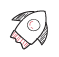 program icon